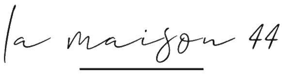 La Maison 44 – Evionnaz